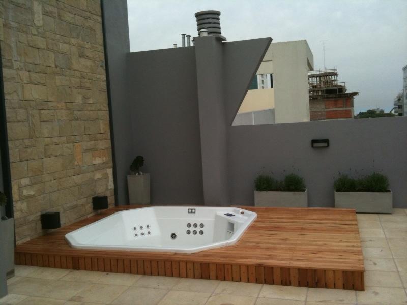 Roosevelt 1681 Daire Buenos Aires Dış mekan fotoğraf