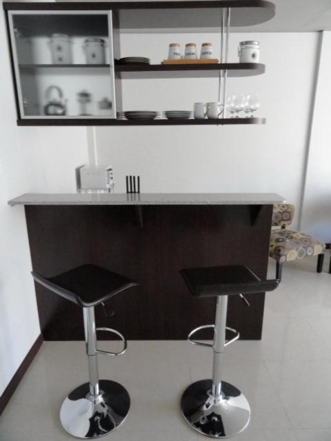 Roosevelt 1681 Daire Buenos Aires Dış mekan fotoğraf